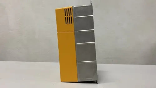 Inversor De Frequencia 3.0kw Alspa Mv508a4c1 380/480v Alstom 380/480v