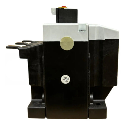 Rele Z5-100/sk3 Termico 70-100a Moeller -