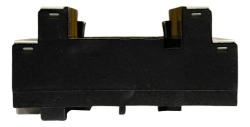 Base De Fixacao Por Parafuso Rhz21 Schneider