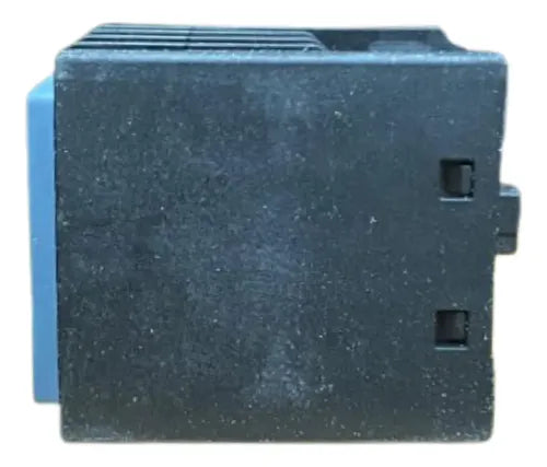 Bloco De Contato Auxiliar 1na 3rh2911-1ha10 Siemens -