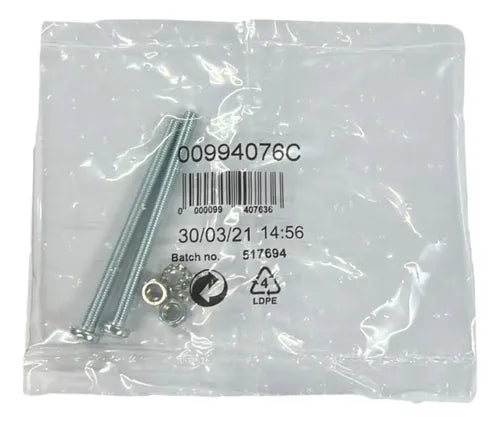 Disjuntor Tripolar 63a Nsx100l-tm63d Schneider