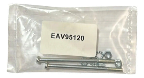 Disjuntor Nsxm 70ka Tm32d 3p Lv426502 Schneider