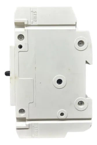 Disjuntor Tripolar 40a 240/415v 3vf2213-0fj41-0aa0 Siemens