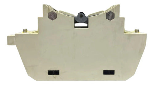Bloco Contato Xkm-a991 Schneider 0