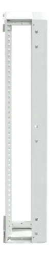 Duto Lvs08177 Prismaset G Ip30 305 X 1080 X 205 Mm Schneider