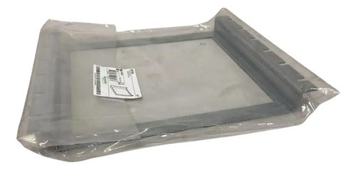 Acessorio Modulo Para Suporte Amt880 Par 59706 Schneider