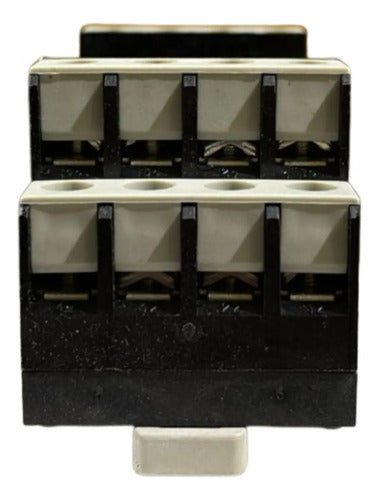 Base De Fixacao Por Parafuso Rhz21 Schneider