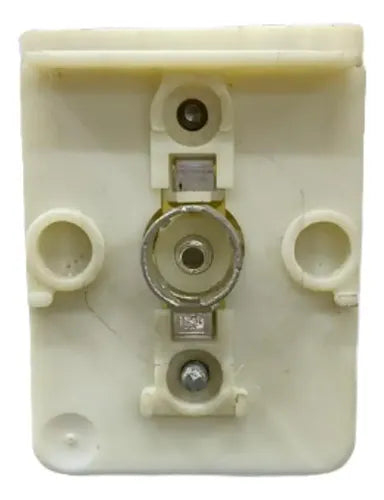 Modulo Luminoso Resistor 240v 9001km25 Schneider 240v