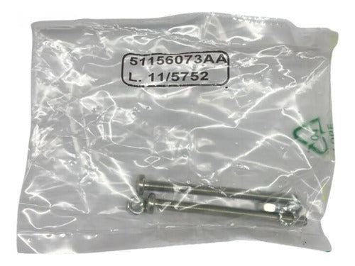 Bloco Vigi Mh 100/160a 3p 29215 Schneider