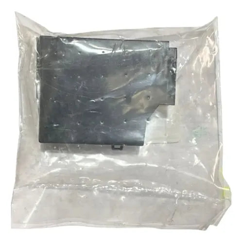 Protetor De Terminal Longo Infd160 3p Lv480445 Schneider 0
