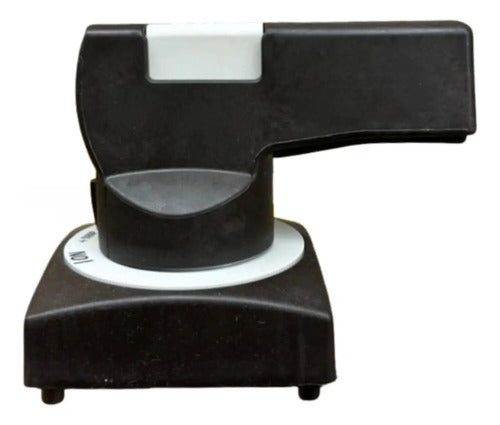 Manopla Rotativa Completa Nzm3-xtvd Ip66 Eaton