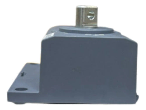 Acoplamento Rotativo 3vt9100-3ha10 Siemens