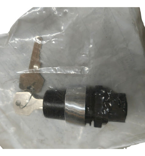 Comutador Yp2 90/01 90d Rtcd 22 Mm 2 Posições Ace Schmersal Yp2.90 01 -