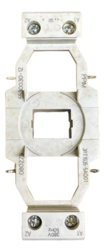 Bobina 3rt1935-5aq01 380v 50hz Siemens