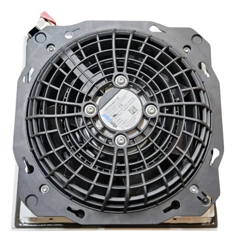 Sk 3241.100 K2s165-aa17-05 230v 50/60hz Rittal