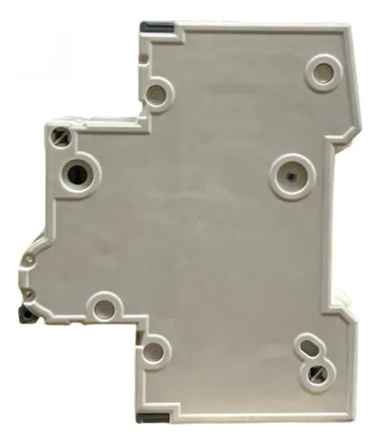 Disjuntor 2p 5sy4204-8 Siemens
