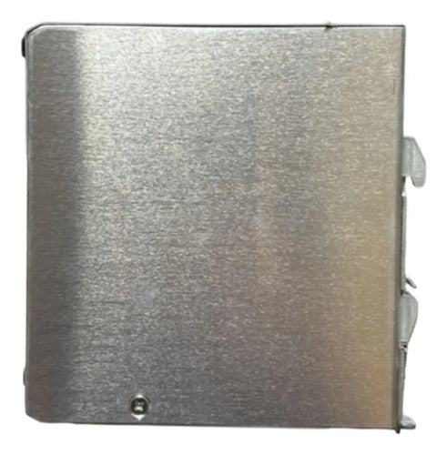 Fonte De Alimentação Chaveada 48v 2,5a Abls1a48025 Schneider