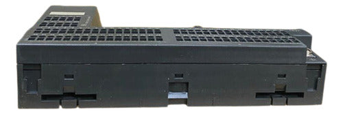 Modulo Simatic 6es7193-1cl00-0xa0 Siemens