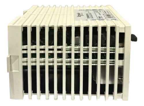 Switch Gerenciavel Basic 6 Tcsesb083f2cu0 Schneider
