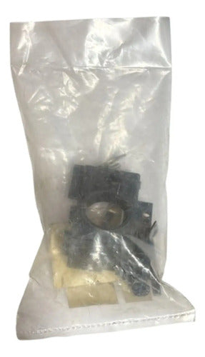 Conjunto Trava Kirk P/ Nt 47517 Schneider -