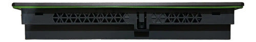 Ihm Harmony Stw6 Versao Web De 12 Hmistw6600 Schneider