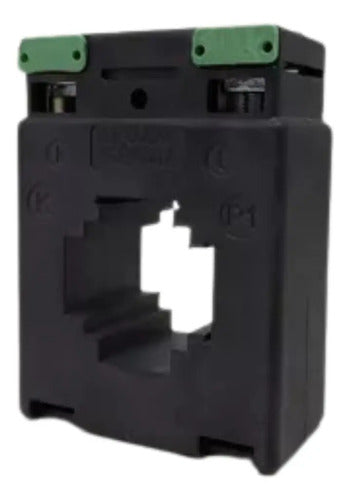 Transformador De Corrente 2277844 Pact Mcr-v2-3015-60-150-5