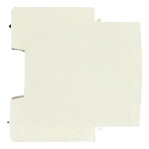Cartucho Para Protetor De Surto C8-350 A9l08102 Schneider 230 V Ca