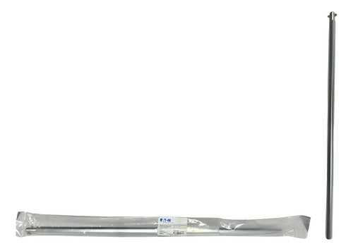 Haste Eixo De Manopla 445mm Pdg34xhms445 Power Defense Eaton