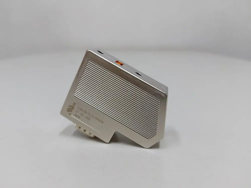 Subcon-plus-profib 2744348 Phoenix Contact Novo !!!