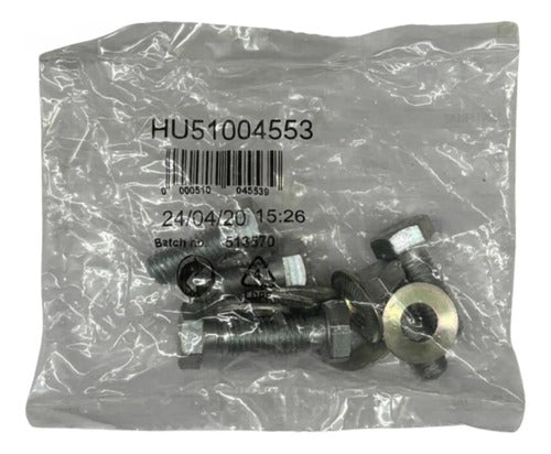 Estrutura Disjuntor Nsx400f Tripolar Lv432413 Schneider