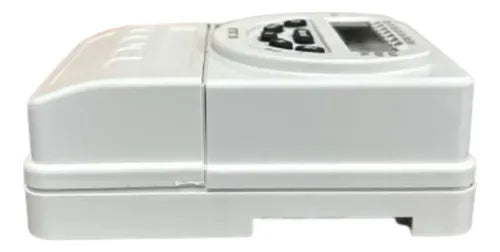 Interruptor Programável De Energia Rtst-20hr-p Coel