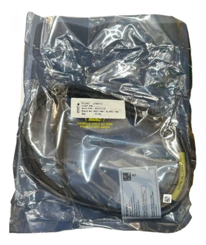 Cabo Acb Mccb Tu Service Interface Lv485512sp Schneider
