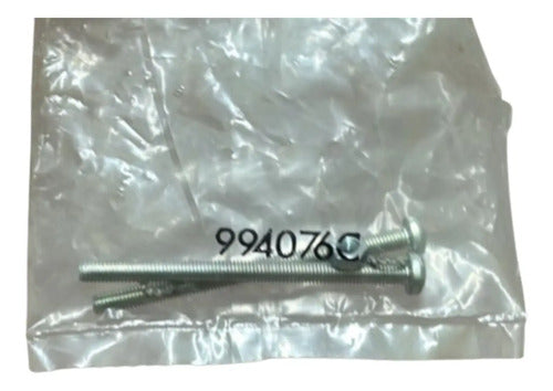 Disjuntor Tripolar 25a Nsx100l-ma25 Ac020 Schneider