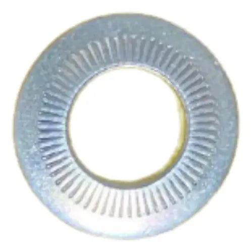 Kit Parafusos 2x10mm Linergy Bs Lvs04645 Schneider
