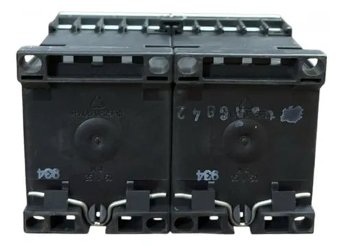 Relé De Contator 4p 2na+2nf 48v 3rh1422-1bw40 Siemens 48vcc