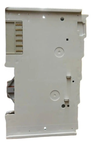 Módulo El1014 Beckhoff Terminal Ethercat 4 Canais De Entrada