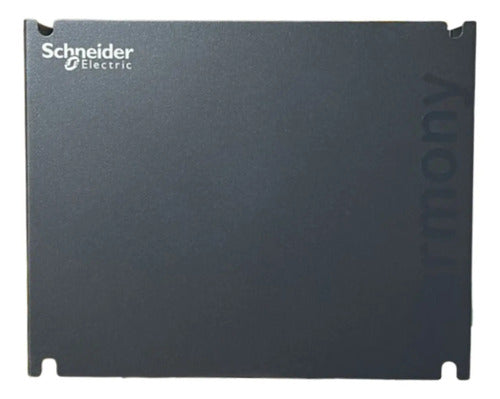Base Para Caixa 4gb Hmibmiea5dd1001 Schneider 24vcc