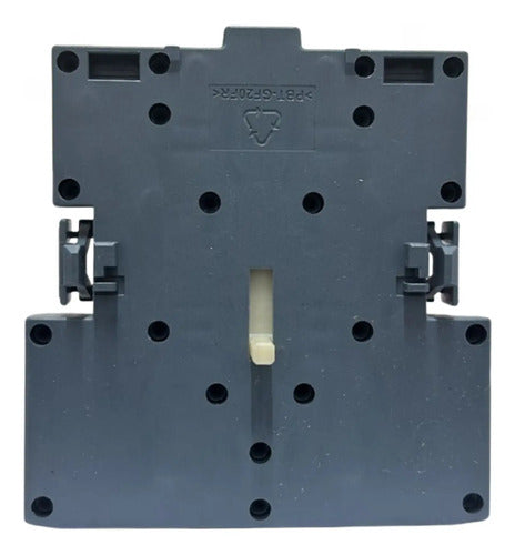 Bloco Contato Auxiliar Lateral 1na+1nf 3rh2921-2da11 Siemens