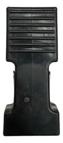 Disjuntor Tripolar 1000a 3vl7710-3ag36-0aa0 Siemens 415vac 50 60 Hz