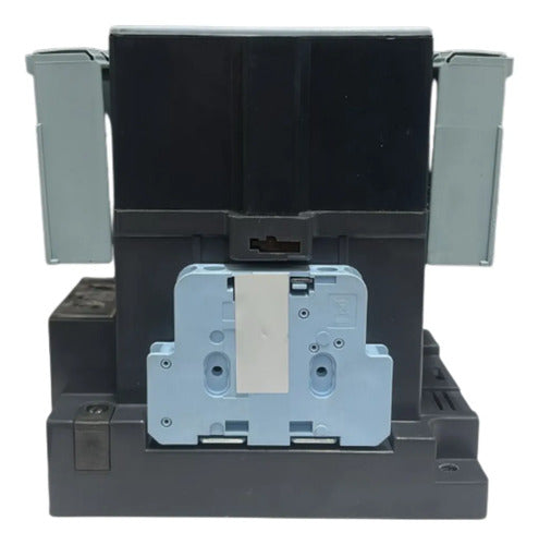 Contator 85a 120v 3ts4922-0ag2 Siemens 120v