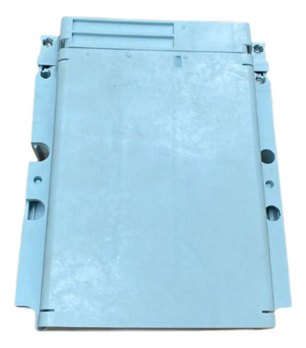 Modulo Interface 6es7154-8fb01-0ab0 Siemens