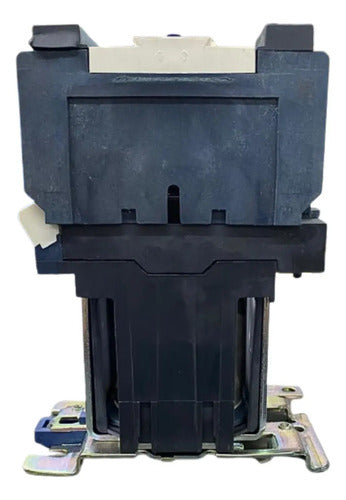 Contator 3p Tesys 1na+1nf 40a 110vlp1d40004fd Schneider 110v