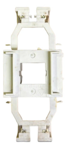 Bobina 3rt1934-5av01 440v Siemens