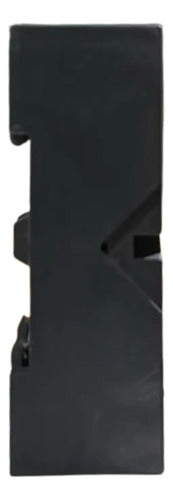 Base Mt78740 10a 400vca Schrach 400vca