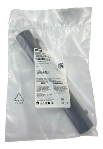 Soft Starter 315a 200-690v 3rw5545-2ha16 Siemens