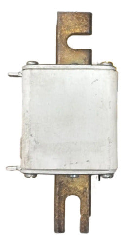 Elemento Fusível Sitor 3ne3333 450a Siemens 1000v