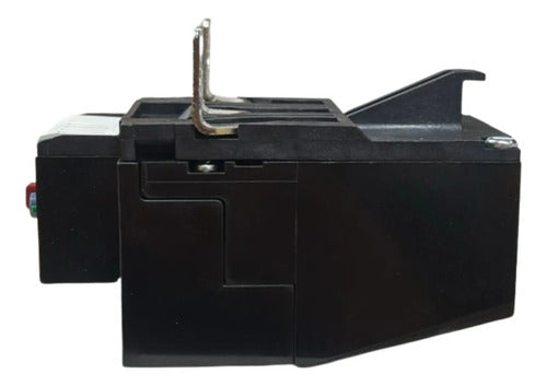 Rele De Sobrecarga 3ua5840-2p 50-63a Siemens -