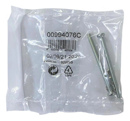 Disjuntor Tripolar 40a Nsx100n-tm40d Lv429844 Schneider