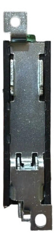 Relé De Estado Sólido 20a Ssm1a120bd Schneider 4-32vcc / 24-280vca