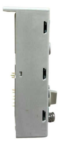 Modulo 3rk1400-1bq20-0aa3 Siemens